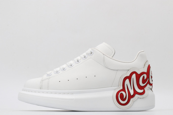 MQ Sneakers