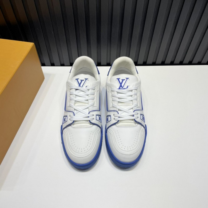 LOUI VUITTO SNEAKER