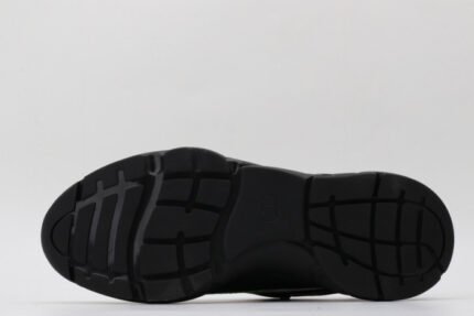 D10R HOMME B22 TRAINER SNEAKER