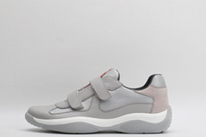 PR ADA (designer) SNEAKERS