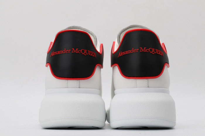 MQ Sneakers