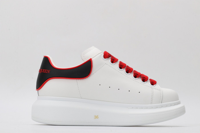 MQ Sneakers