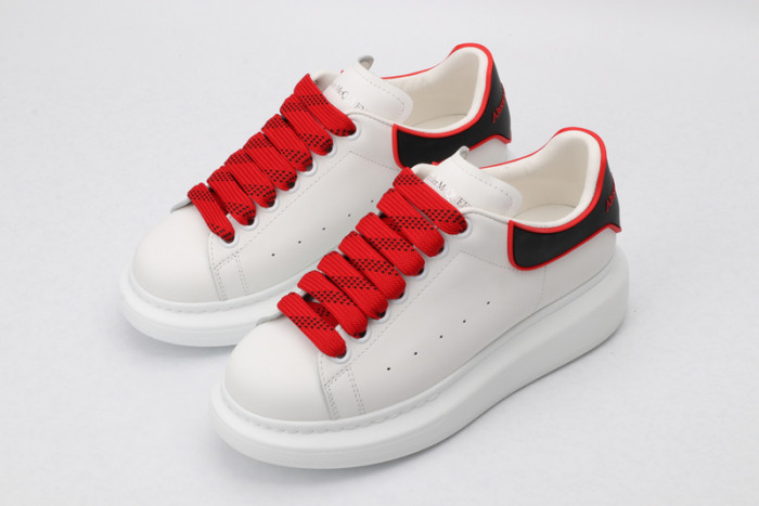 MQ Sneakers