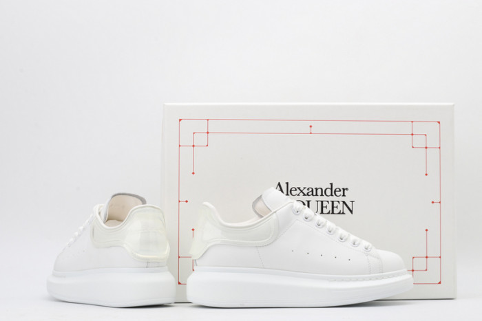 MQ Sneakers