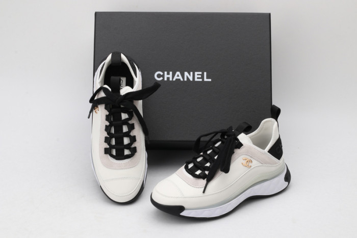 Chane Sneakers