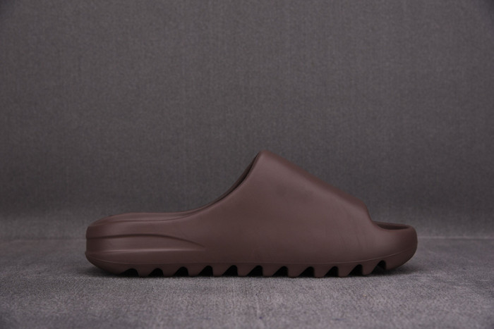 adidas Yeezy Slide Soot – G55495