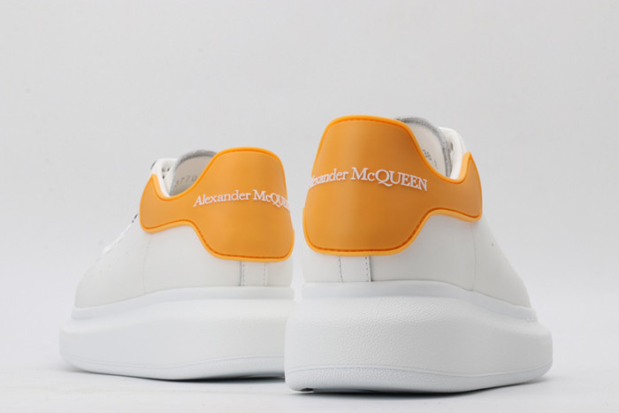 MQ Sneakers