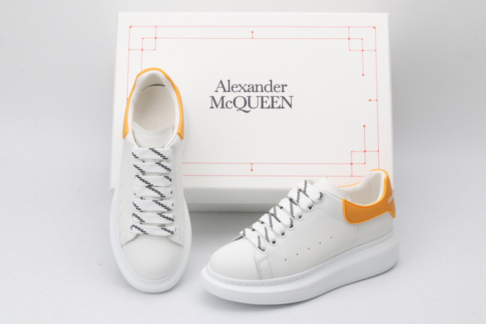 MQ Sneakers