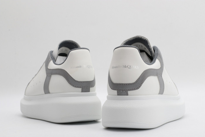 MQ Sneakers