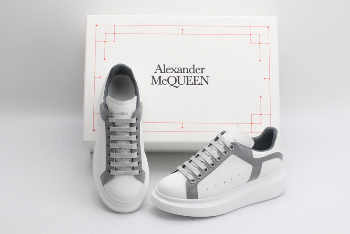 MQ Sneakers