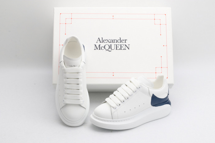 MQ Sneakers