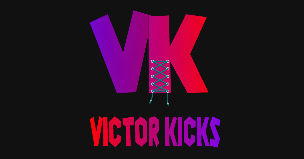 drop yeezy vitkac
