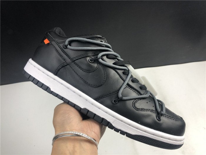 00F x Nike Dunk Low CT0856-002