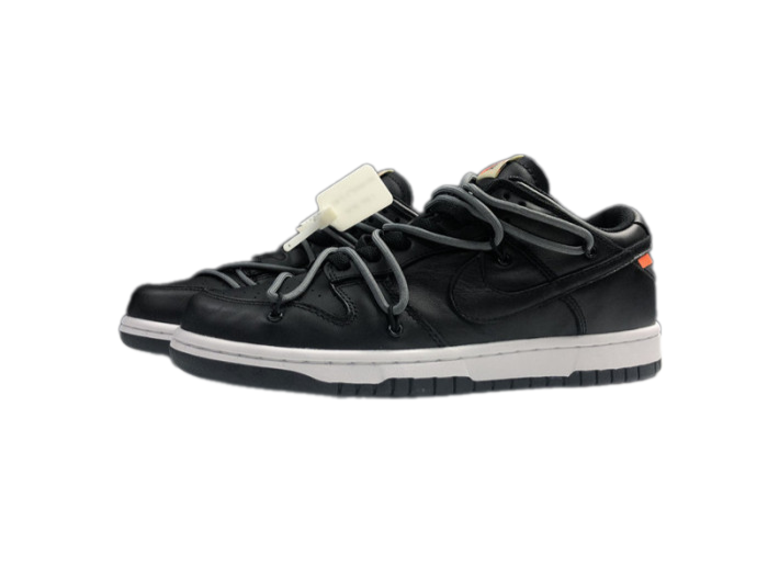 00F x Nike Dunk Low CT0856-002