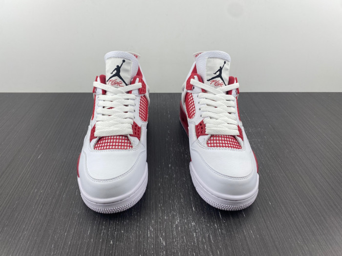 Jordan 4 Retro Alternate 89 308497-106