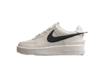 AMBUSH x Nike Air Force 1 Low DV3464-002