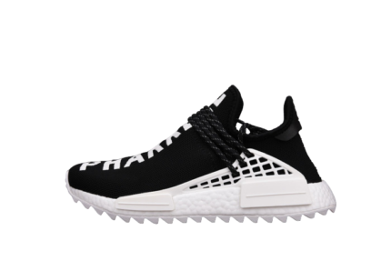 Adidas Human Race Nmd Pharrell X Chanel D97921