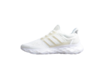 Adidas Ultra BOOST DNA Web Grey GY4167