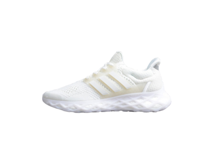 Adidas Ultra BOOST DNA Web Grey GY4167