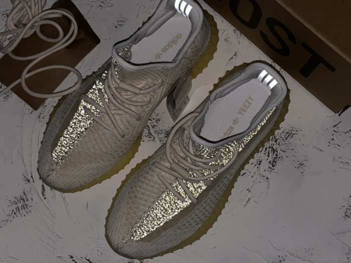 Adidas Yeezy Boost 350 V2 “Abez” FZ5246