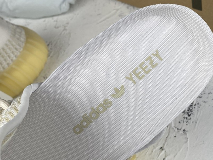 Adidas Yeezy Boost 350 V2 “Abez” FZ5246