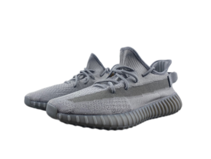 Adidas Yeezy Boost 350 V2 IF3219