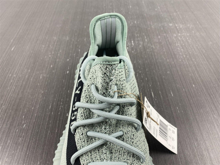 Adidas Yeezy Boost 350 V2 “Jade Ash” HQ2060