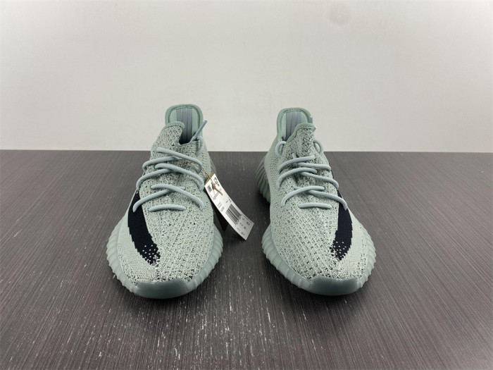 Adidas Yeezy Boost 350 V2 “Jade Ash” HQ2060