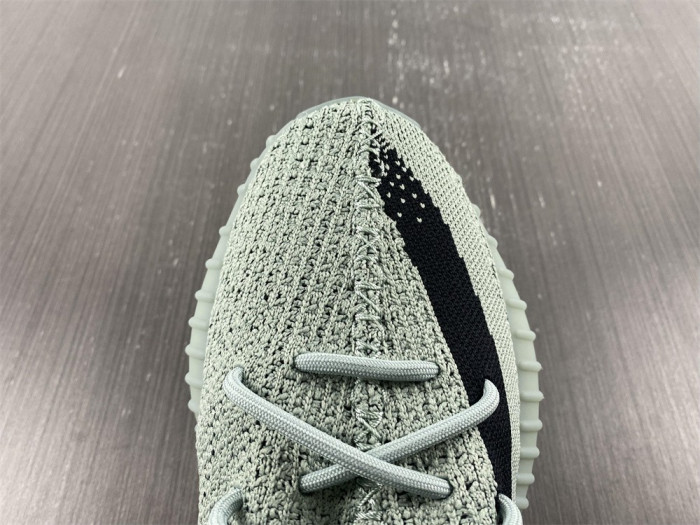 Adidas Yeezy Boost 350 V2 “Jade Ash” HQ2060