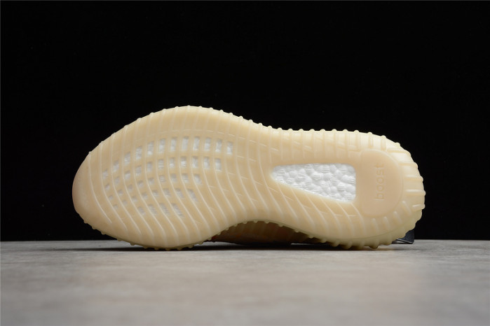 Adidas Yeezy Boost 350 V2 “MX Oat” – GW3773