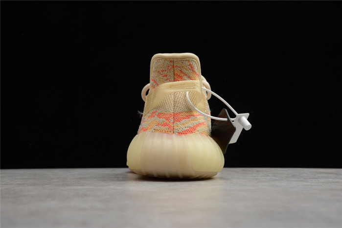 Adidas Yeezy Boost 350 V2 “MX Oat” – GW3773