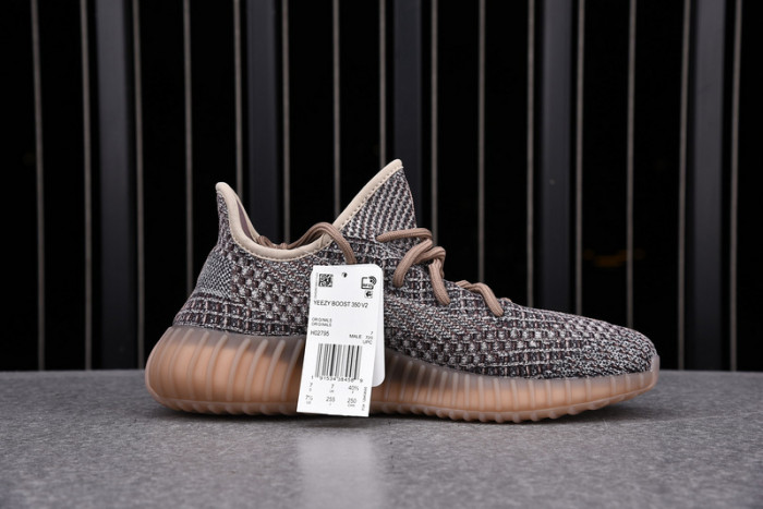 Adidas Yeezy Boost 350 V2 “Yecher”H02795