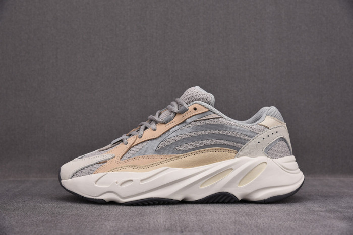 Adidas Yeezy Boost 700 V2 Cream GY7924