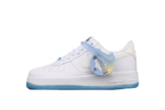 Air Force 1 '07 LX 'UV Reactive' - Nike - DA8301-100