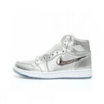 Air Jordan 1 High Golf FD6815-001