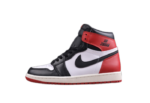 Air Jordan 1 High OG “Black Toe Reimagined” DZ5485-106