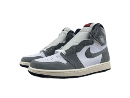 Air Jordan 1 High OG “Washed Heritage” DZ5485-051