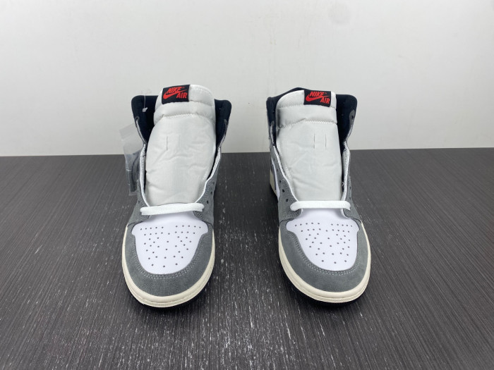 Air Jordan 1 High OG “Washed Heritage” DZ5485-051