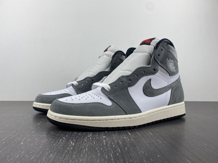 Air Jordan 1 High OG “Washed Heritage” DZ5485-051