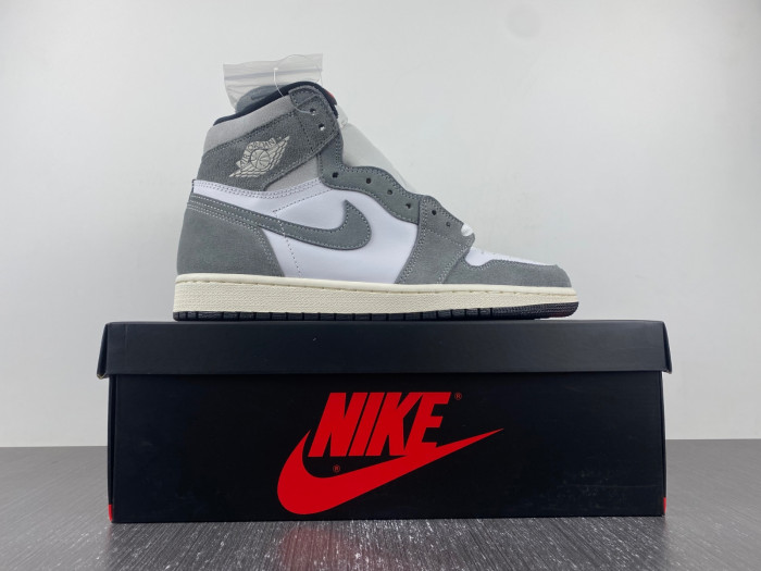 Air Jordan 1 High OG “Washed Heritage” DZ5485-051