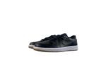 Air Jordan 1 Low Golf “Black Gum” DD9315-005