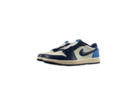 Air Jordan 1 Low OG “Obsidian” CZ0790-400