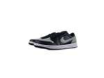 Air Jordan 1 Low OG “Shadow” CZ0790-003