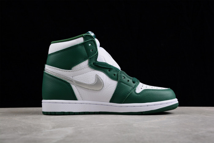 Air Jordan 1 Retro High OG ‘Gorge Green’ DZ5485-303