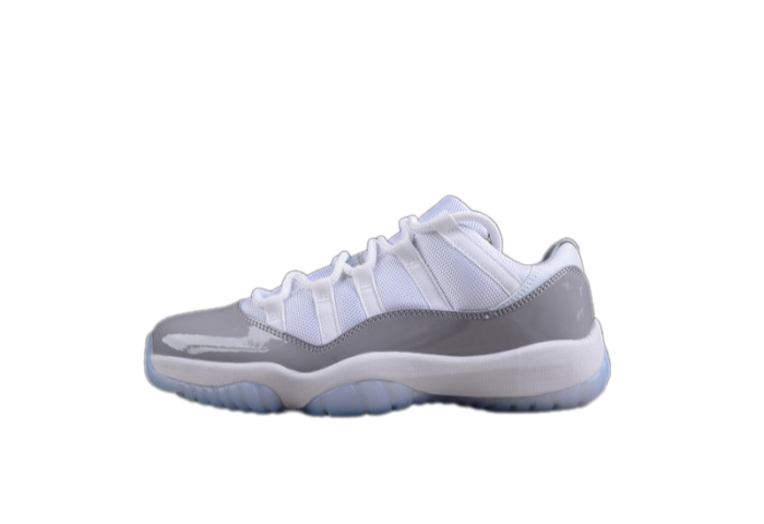 Air Jordan 11 Low AV2187-140