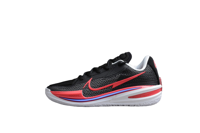 Air Zoom GT Cut ‘RED’ CZ0176-003