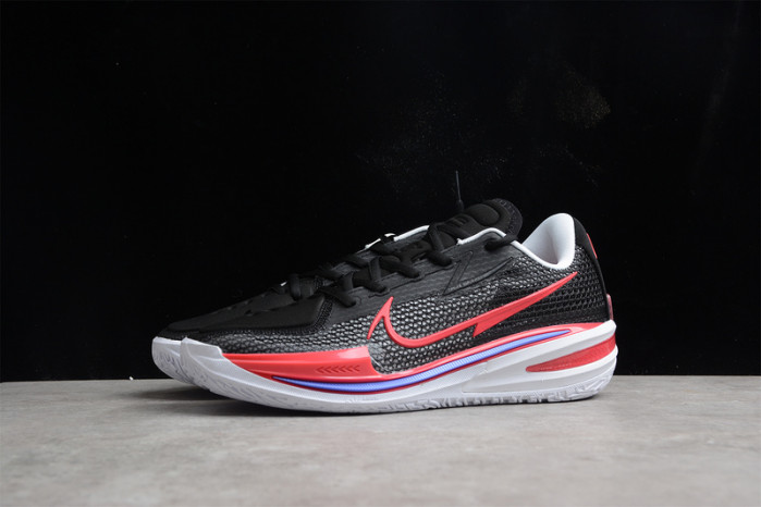 Air Zoom GT Cut ‘RED’ CZ0176-003