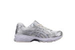 Asics As10