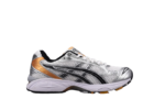 Asics As2