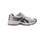 Asics As3